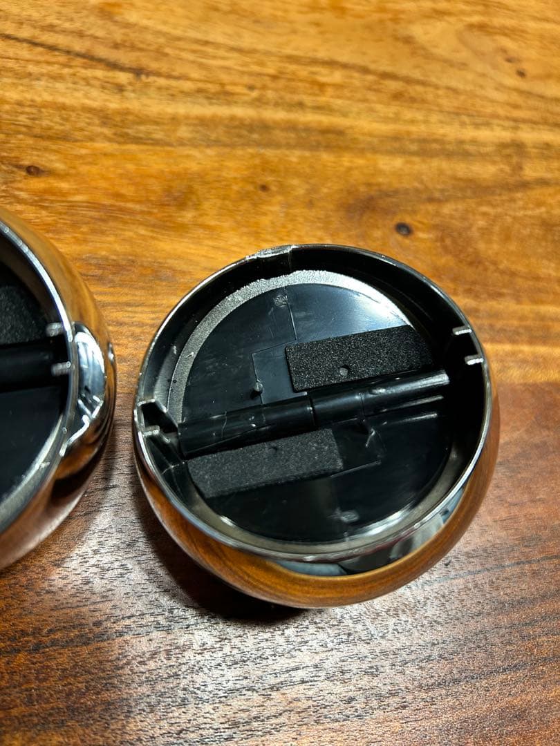 ジムニー　エアコン　バス　吹き出し口　jb64 jb74