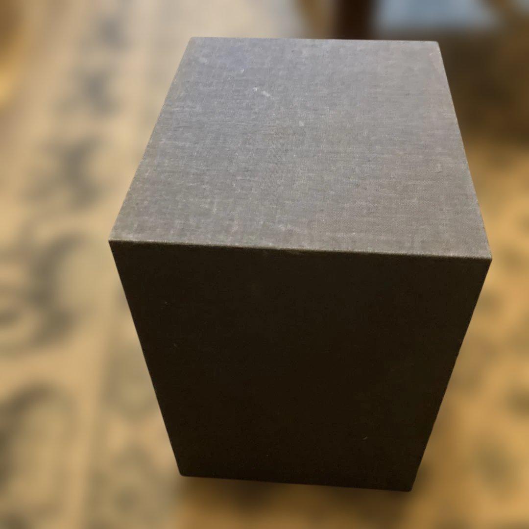 懐石傳書 懐石伝書 全7巻セット 辻留 辻嘉一 婦人画報社