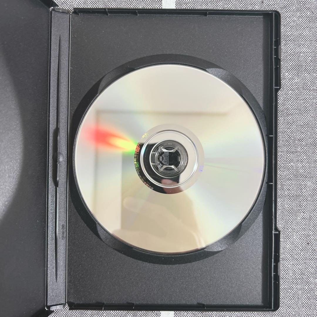 BRAVE HEARTS 海猿 スタンダード・エディション DVD