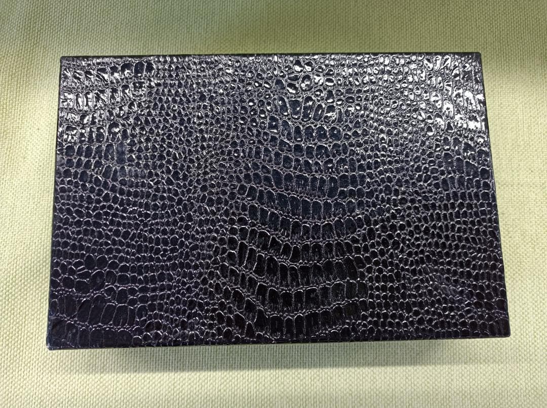 《YVKLG》コンクリートマイク サンメカトロニクス　 SM-222