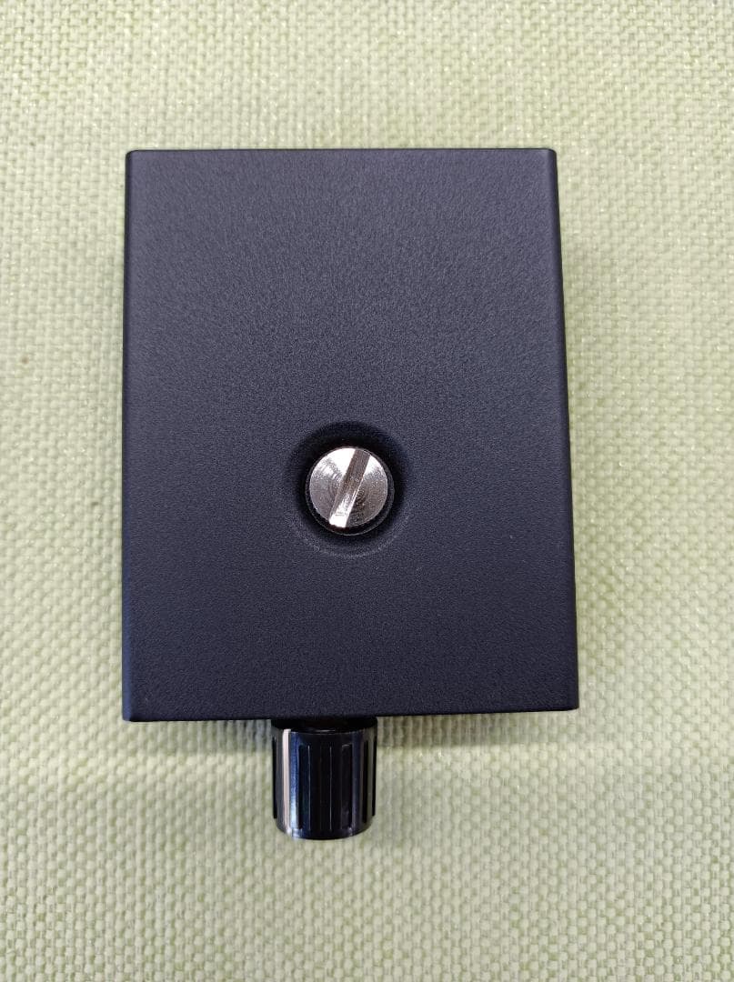 《YVKLG》コンクリートマイク サンメカトロニクス　 SM-222