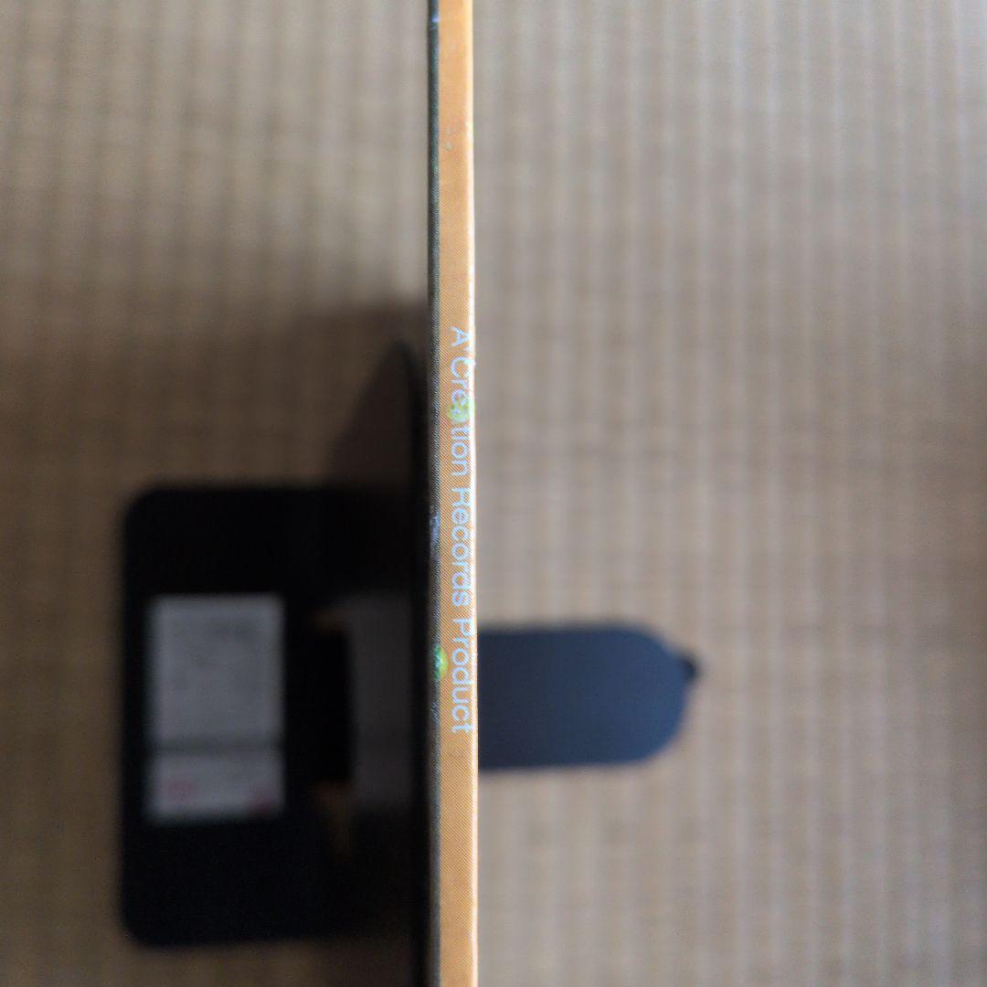 IDHA「TROUBLEMAKER」