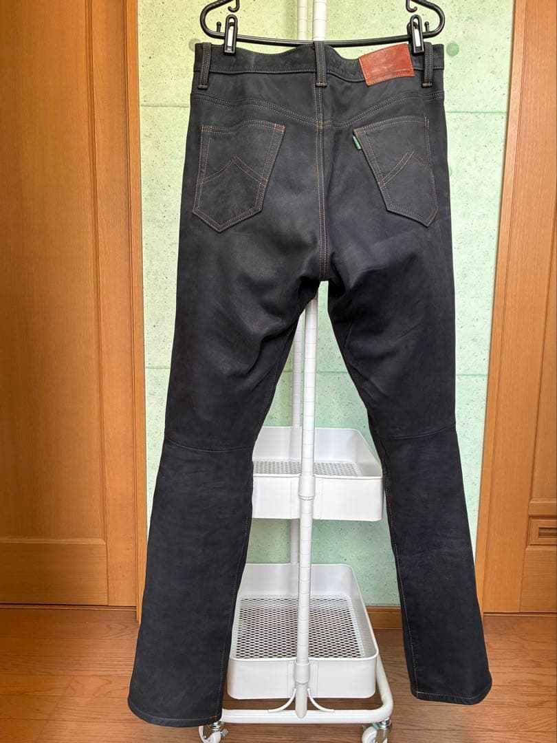 クシタニ エクスプローラーネオジーンEX-1222EXPLORER NEO34