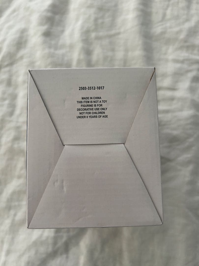 Dodgers  Edman フィギュア 25