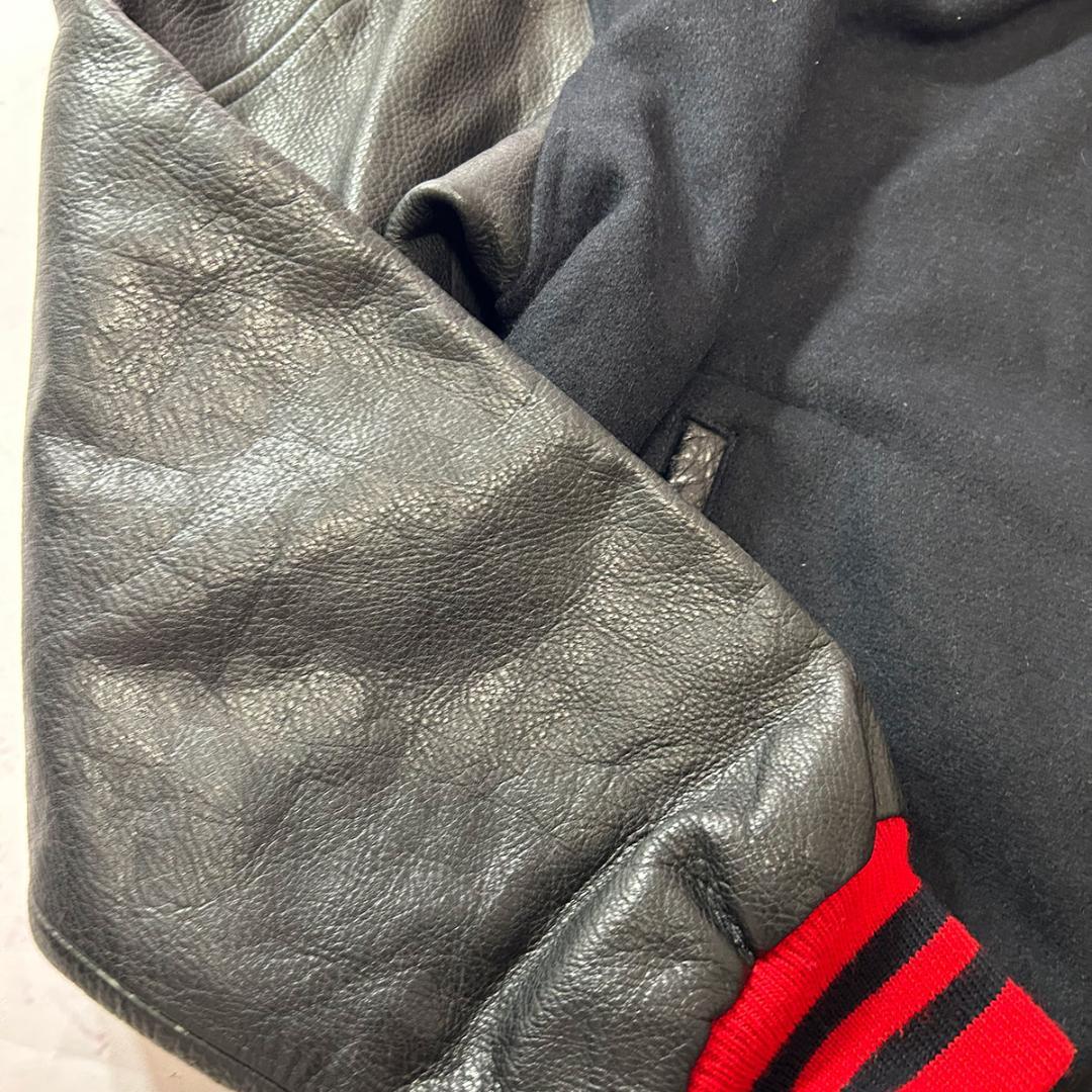 Polo by Ralph Lauren ポロラルフローレン スタジャン