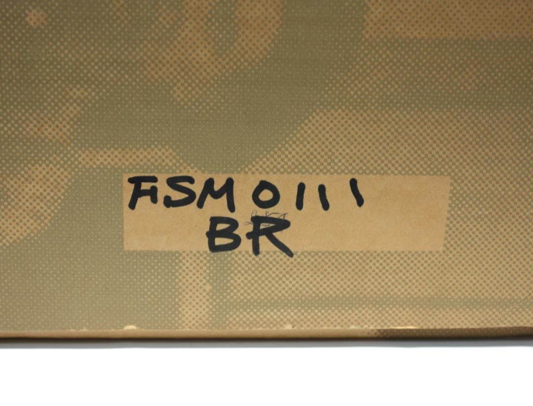 90's デッドストック フィルソン レザーフィールドサッチェル レザー バッグ