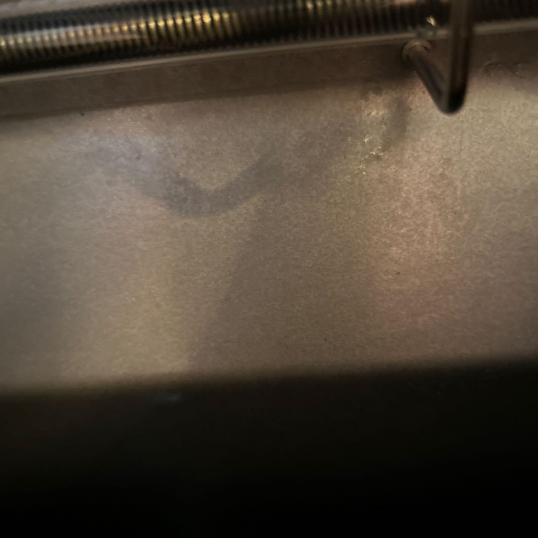 comfee コンパクト オーブンレンジ ホワイト 2024年製 ★動作確認済