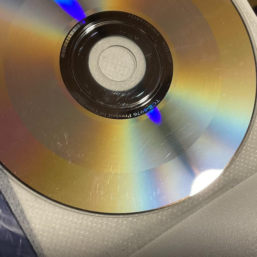 レア SHUREN the FIRE 【Collective Sounds】CD