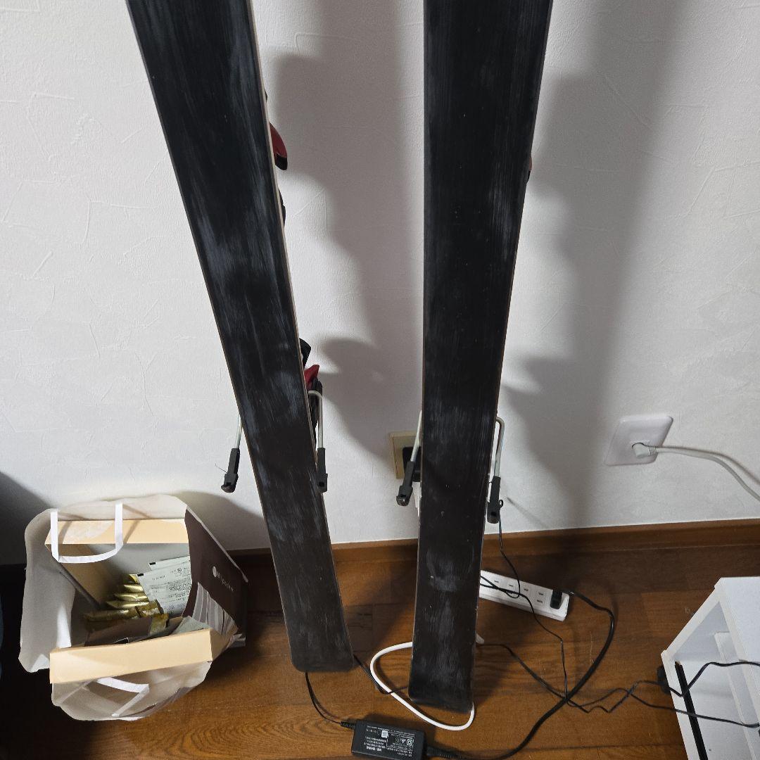 ディナスターBANSHEE COURSE SX