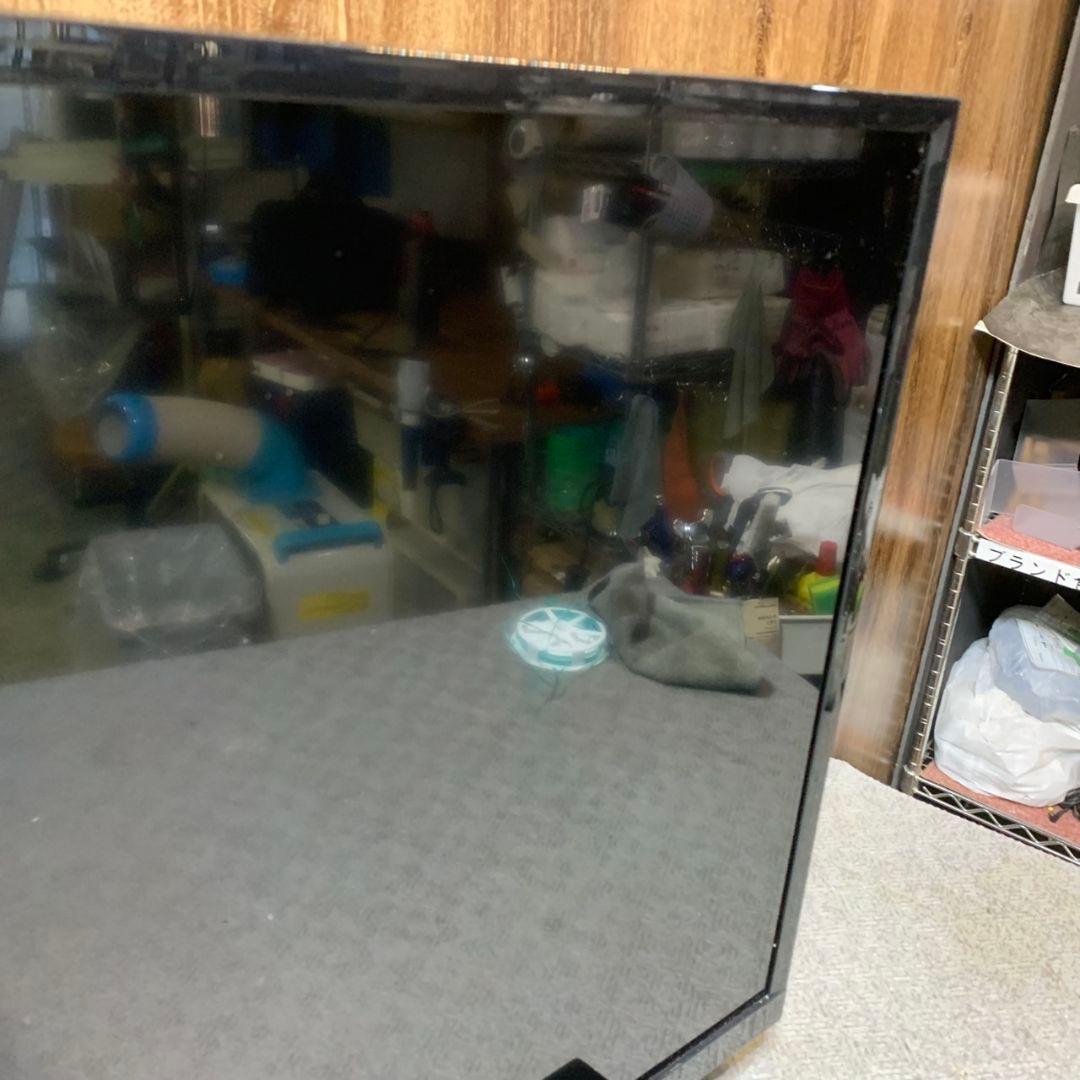 J016\" TOSHIBA REGZA 液晶テレビ 32S22 2020年製