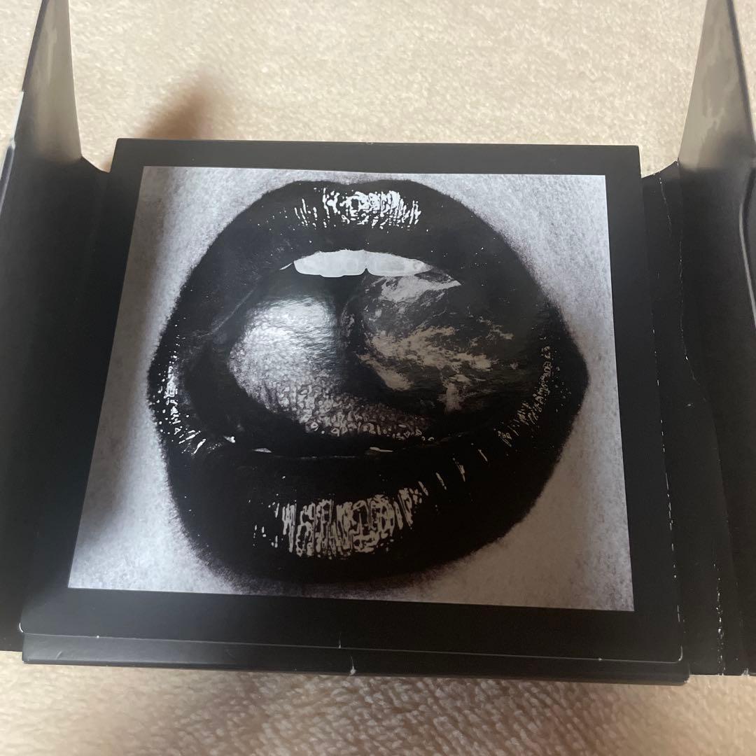 BAND-MAID WORLD DOMINATION 初回限定盤　A