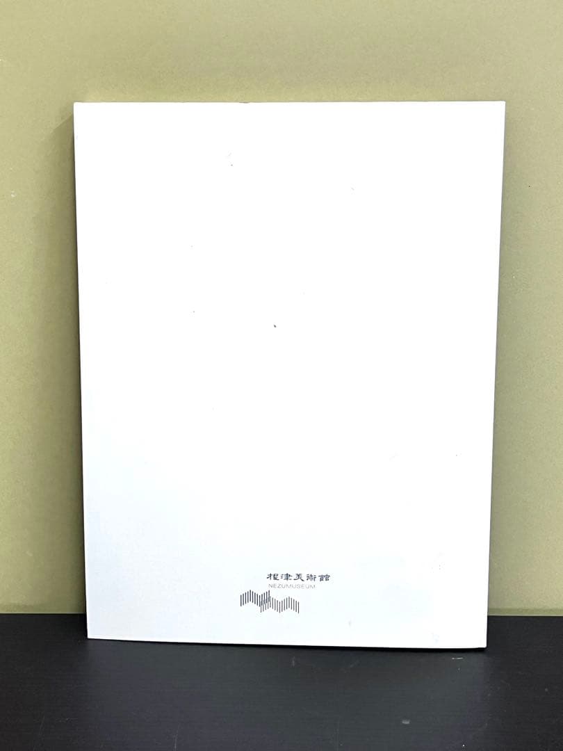 F1 南宋陶磁　南宋の青磁　宙をうつすうつわ　根津美術館2010 青磁本　図録