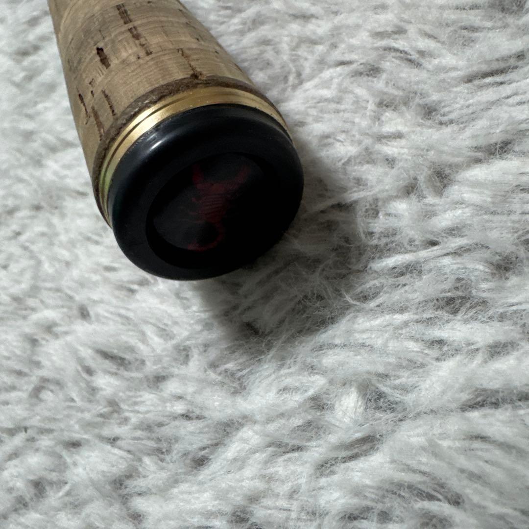 R*送様 18ワールドシャウラ1702R-2 ケース有り