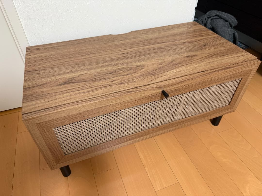 VENTOTA テレビボード 80cm幅