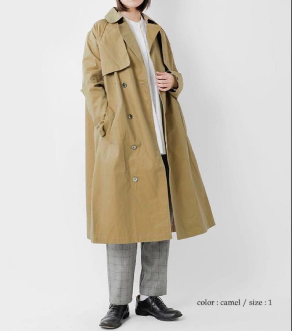 【新春限定お値下げ】¥1,000引き！ユニバーサルティシュコート