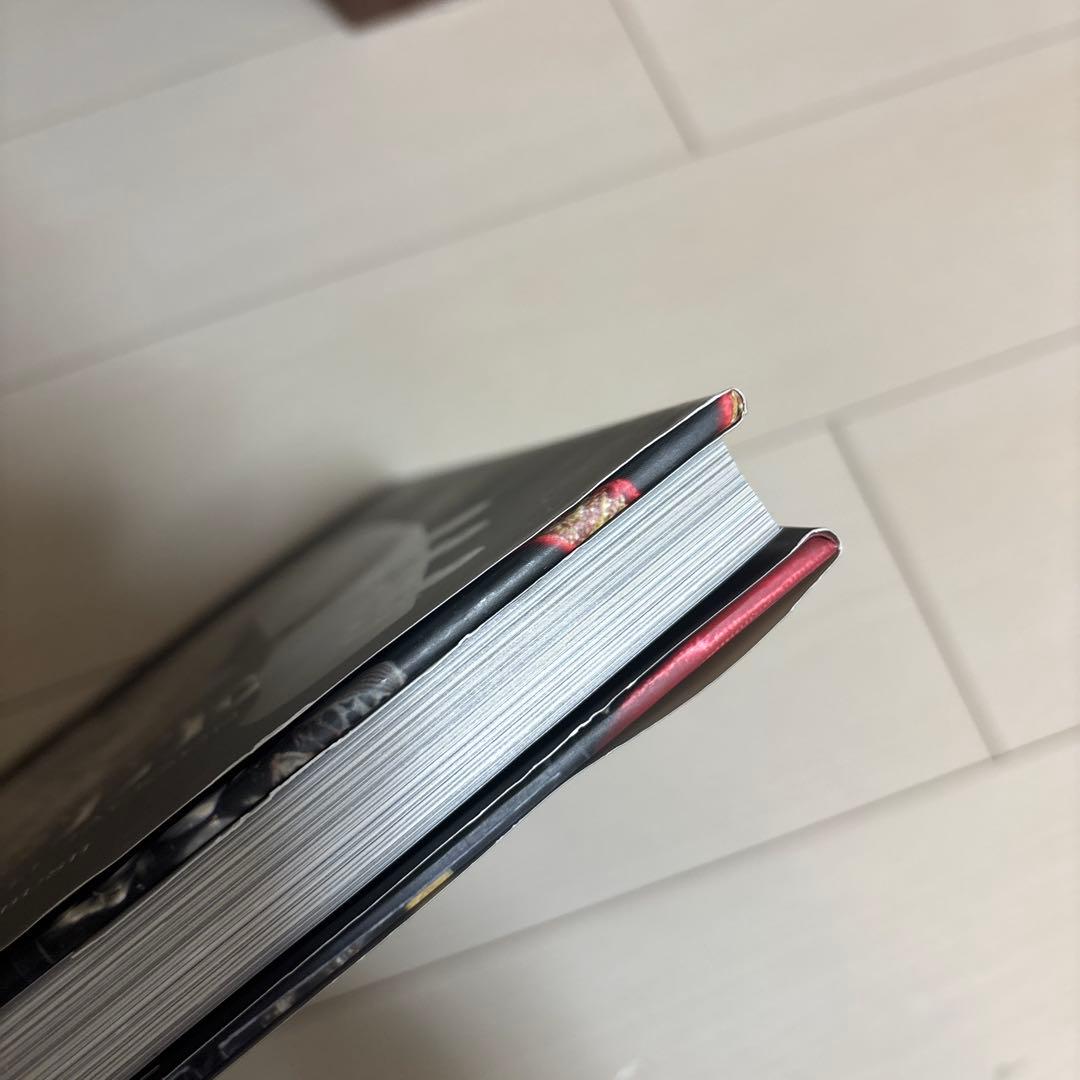 洋書 THE KINGOFSTYLE DRESSING MICHAEL JACKSON