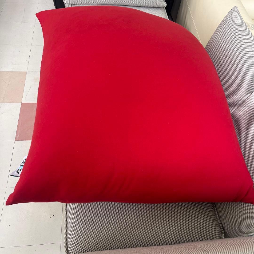 ★Yogibo Mini★ヨギボー ミニ★ 正規品　良品