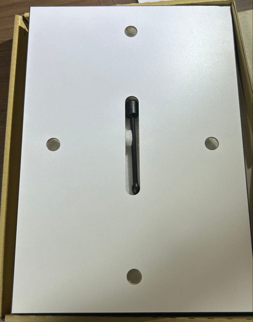 福岡ソフトバンクホークス　ハニーズ　タカコレくじ　直筆サイン　Yi-xin