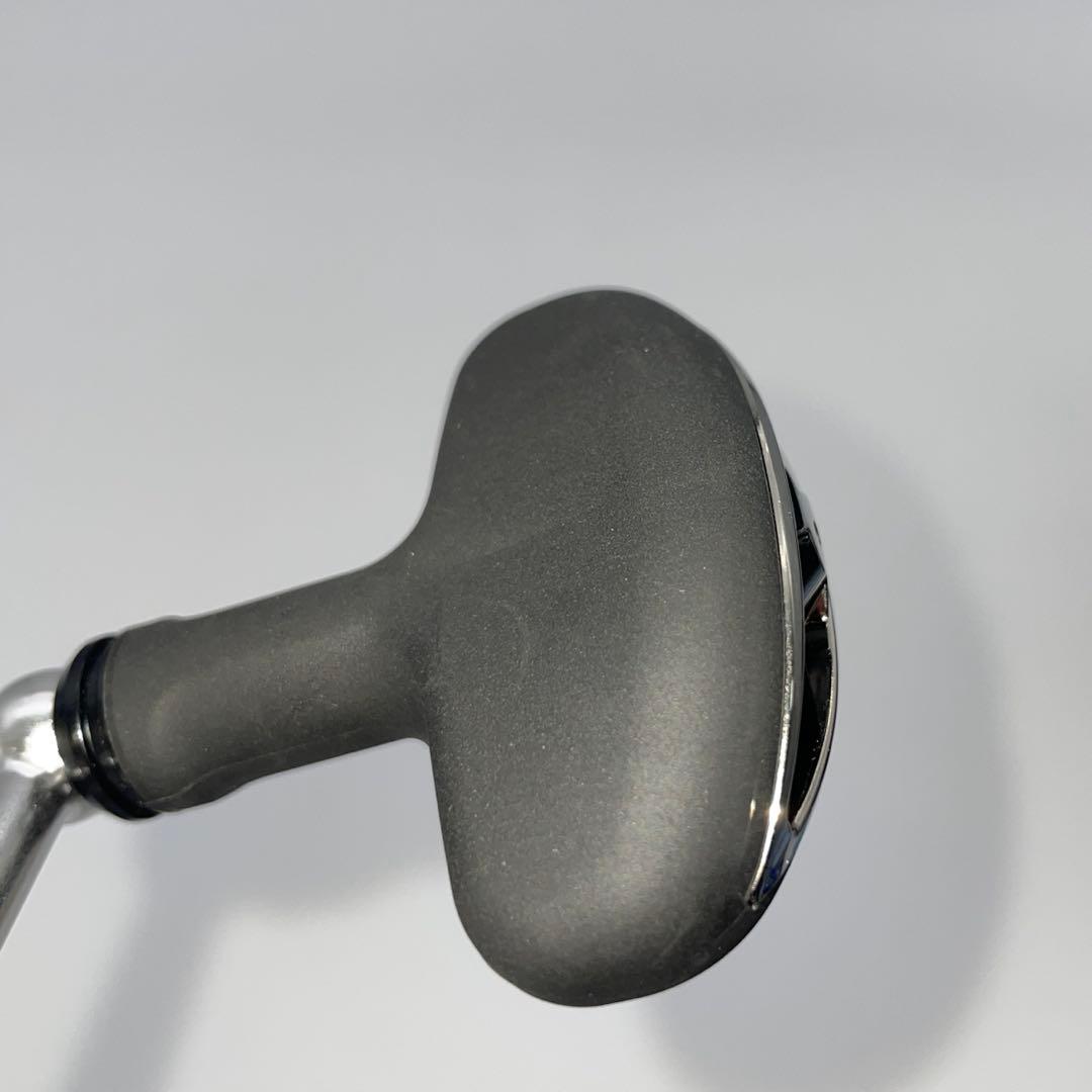 美品 DAIWA ダイワ 20ルビアス LT4000-CXH スピニングリール