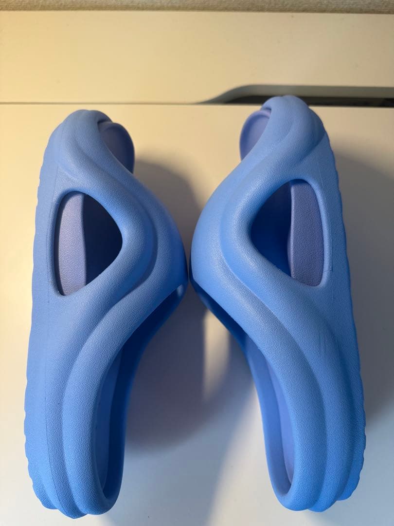 Skylrk ビーチスライド　即完売品