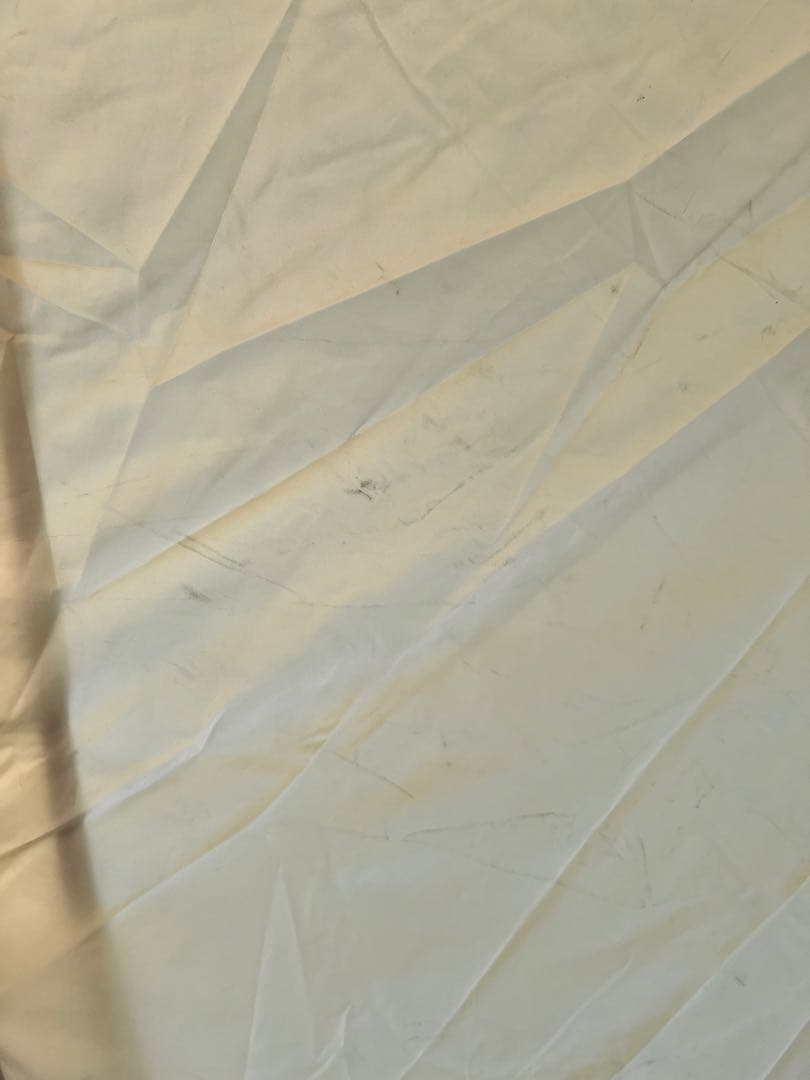 OGAWA オガワ　アポロン T/C ＋インナーT/C 5人用　セット