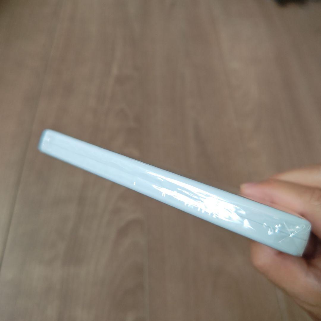 新品未開封 3DS ファイアーエムブレム 覚醒