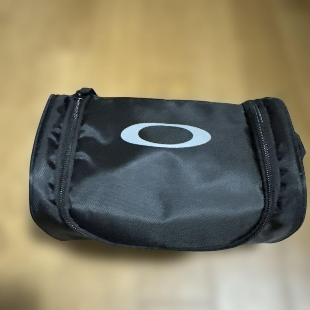 Oakley Flight Deck M 22-23モデル