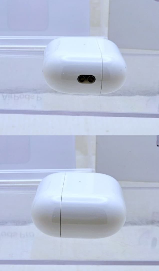 ⭐️美品　Apple AirPods Pro2　第2世代　MTJV3J/A　♯2