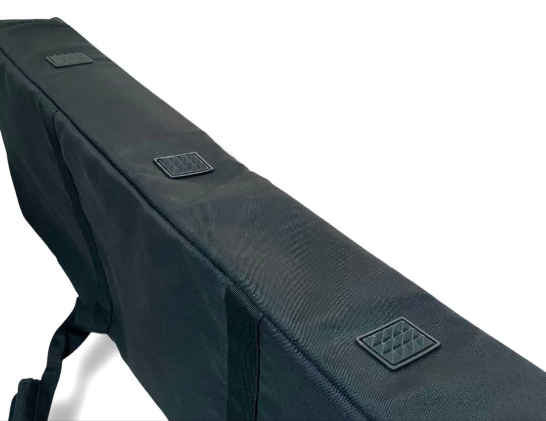 ✨ほぼ未使用✨Roland 61鍵用キーボード キャリングケース CB-61RL