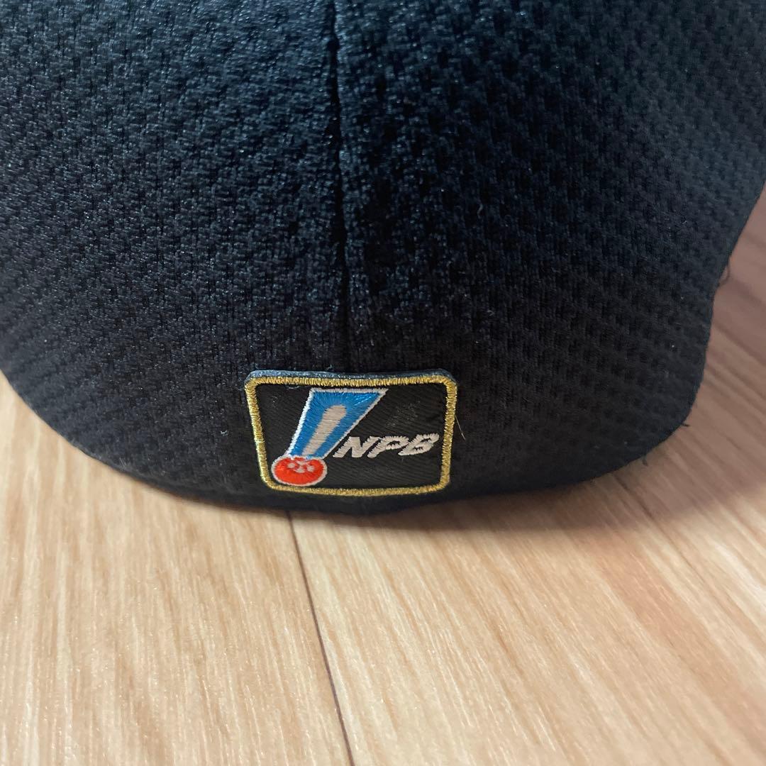 福岡ソフトバンクホークス