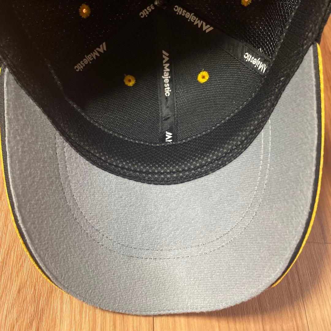 福岡ソフトバンクホークス