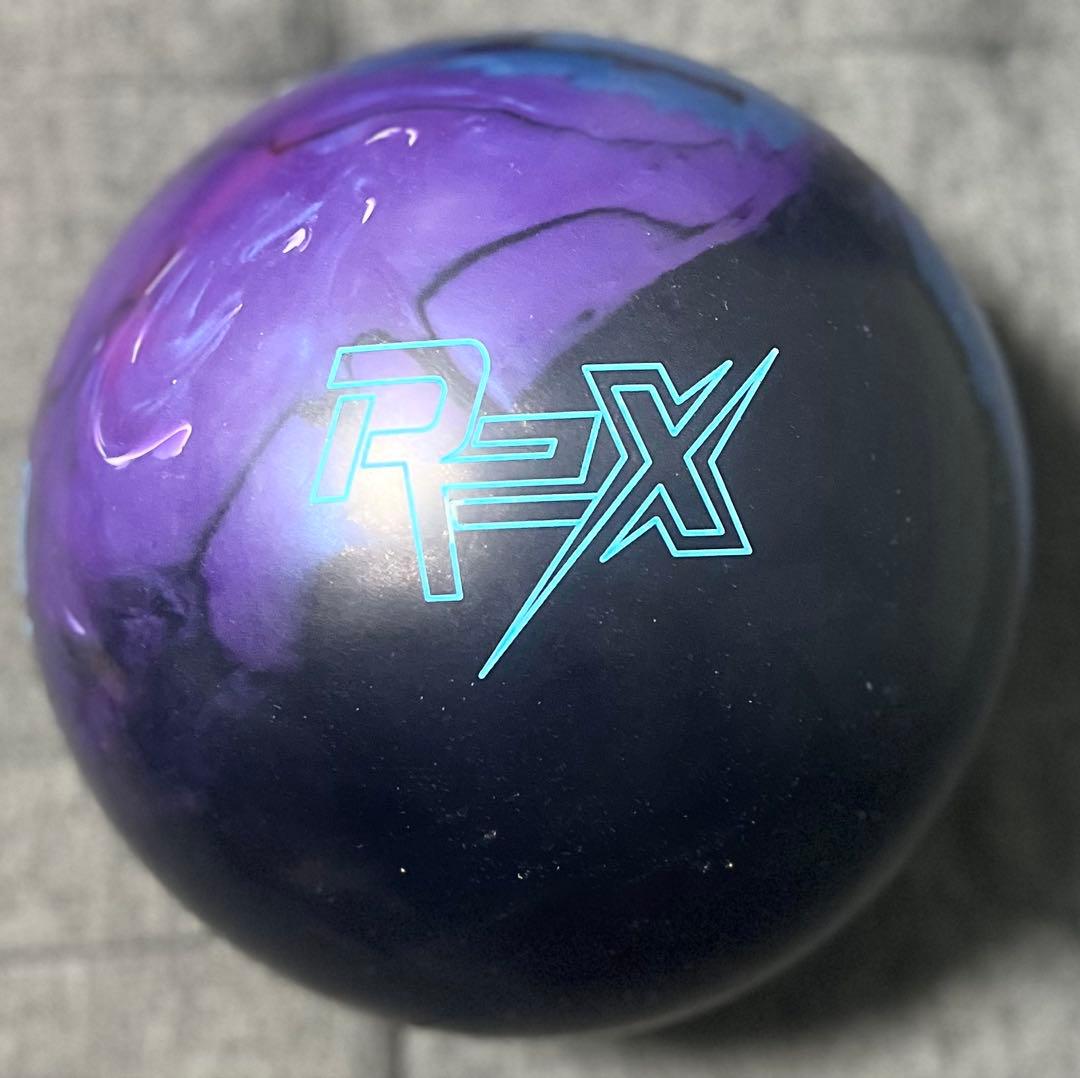 ★インフィニットフィジックス新品★15ポンド★ストーム★