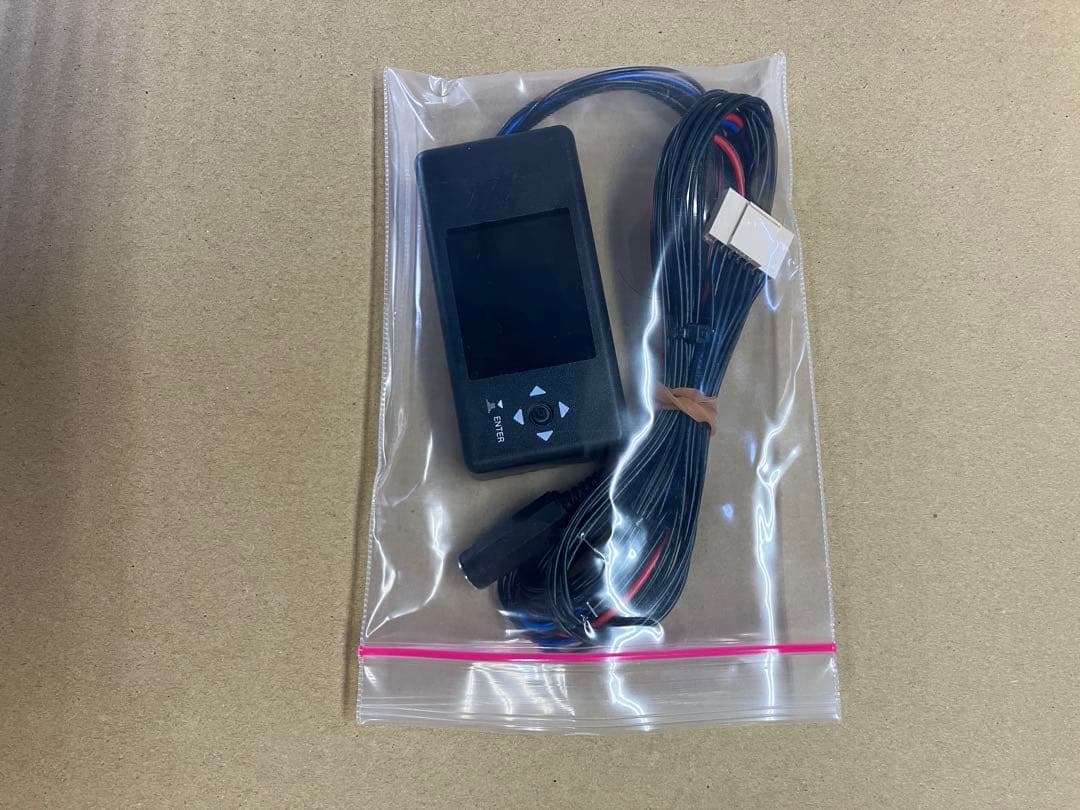 ＬスターハナハナＭＸ（スマート沖スロ スターハナハナ） ゲーム数　DCユニット