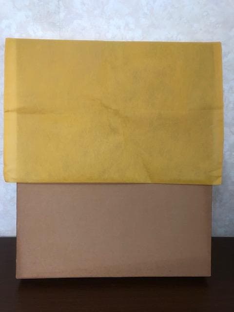 ゆず 様【金・土・日】限定❗️美術館所蔵・買上◆故・西野久子◆油彩Ｆ６