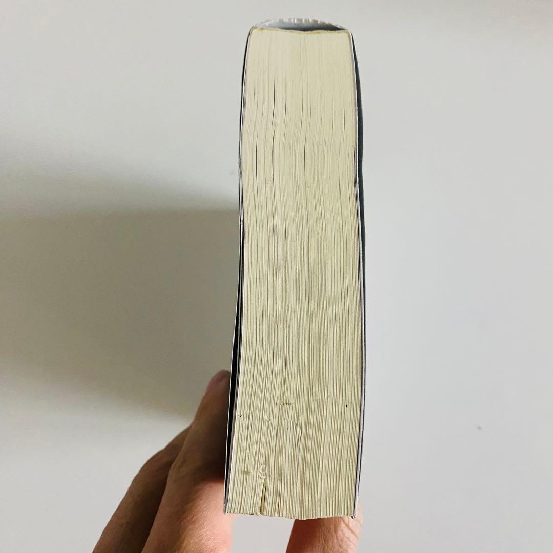 希少　レア　神を知るということ J.I.パッカー　著 改訂版