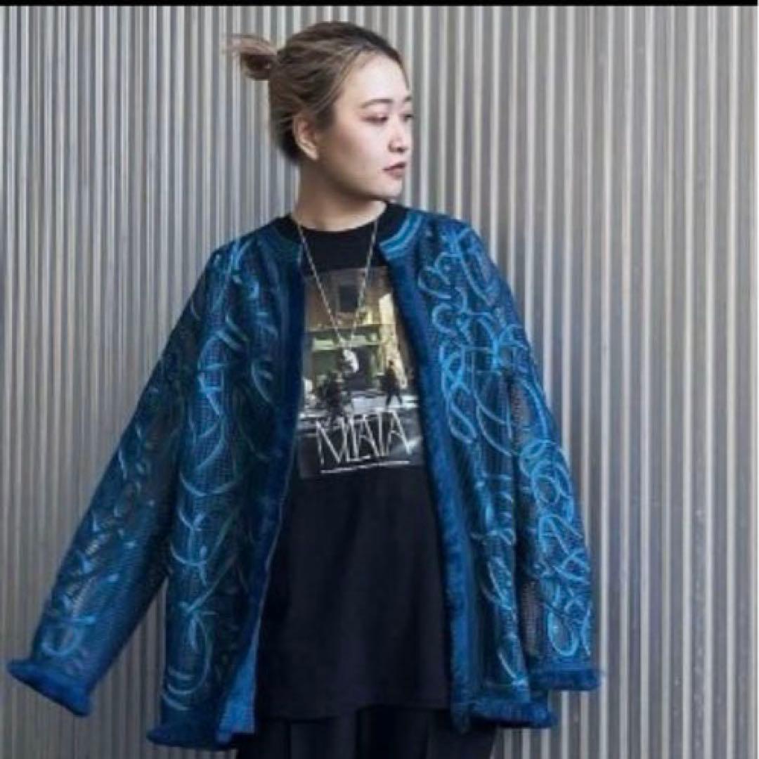 アメリヴィンテージ