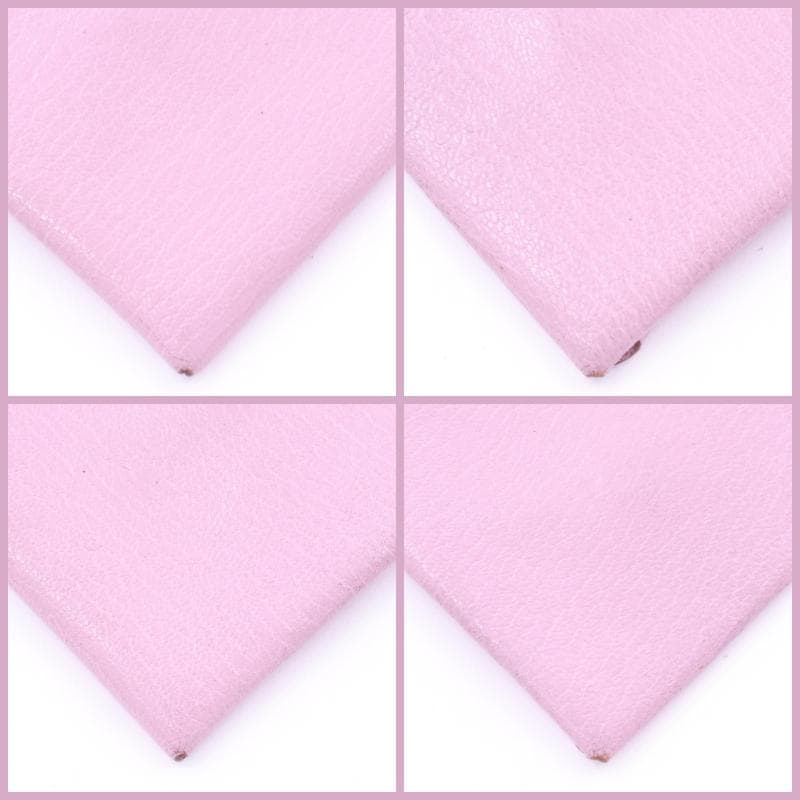 happyhlv♪ HERMES　小銭入れ