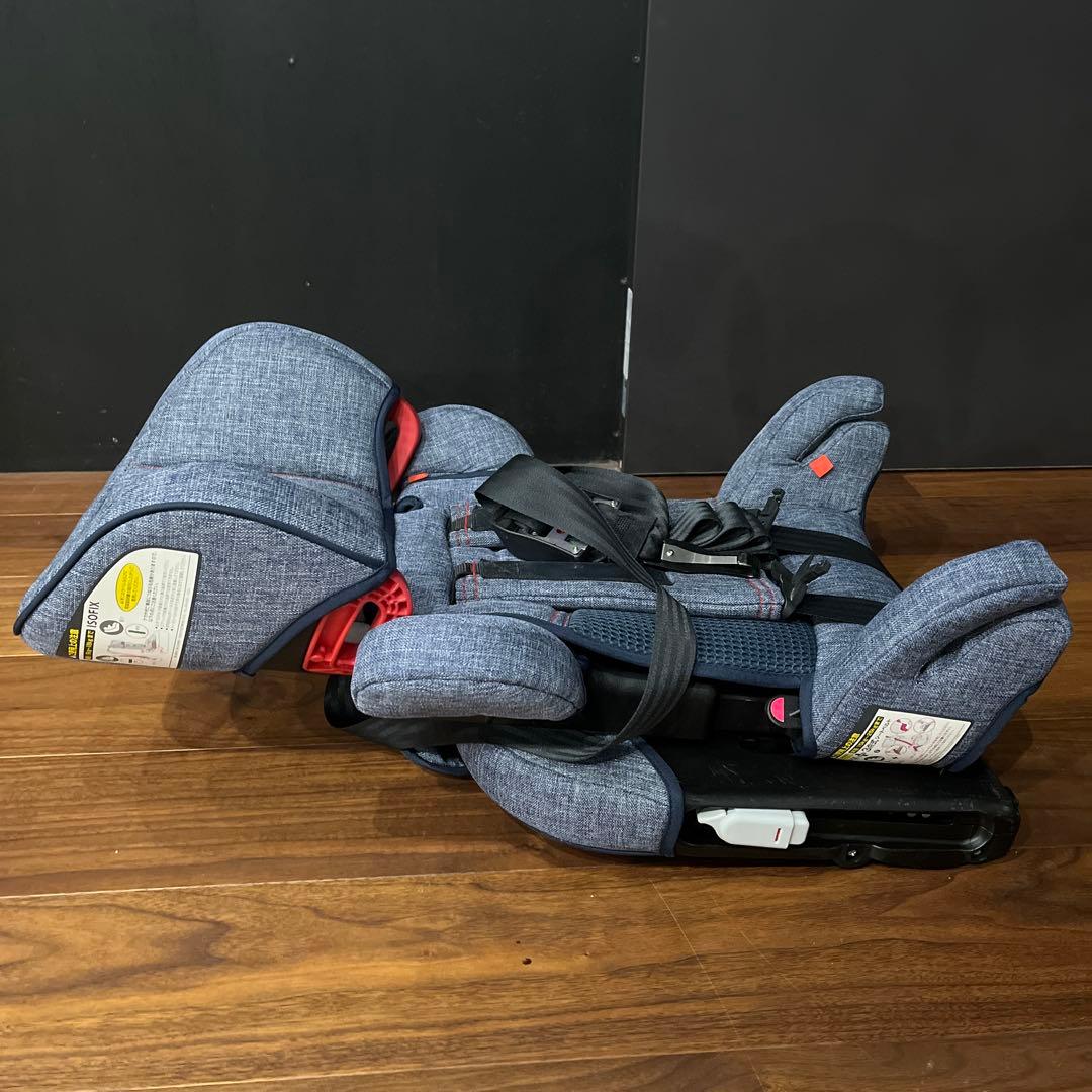 トラベルベストEC FIX