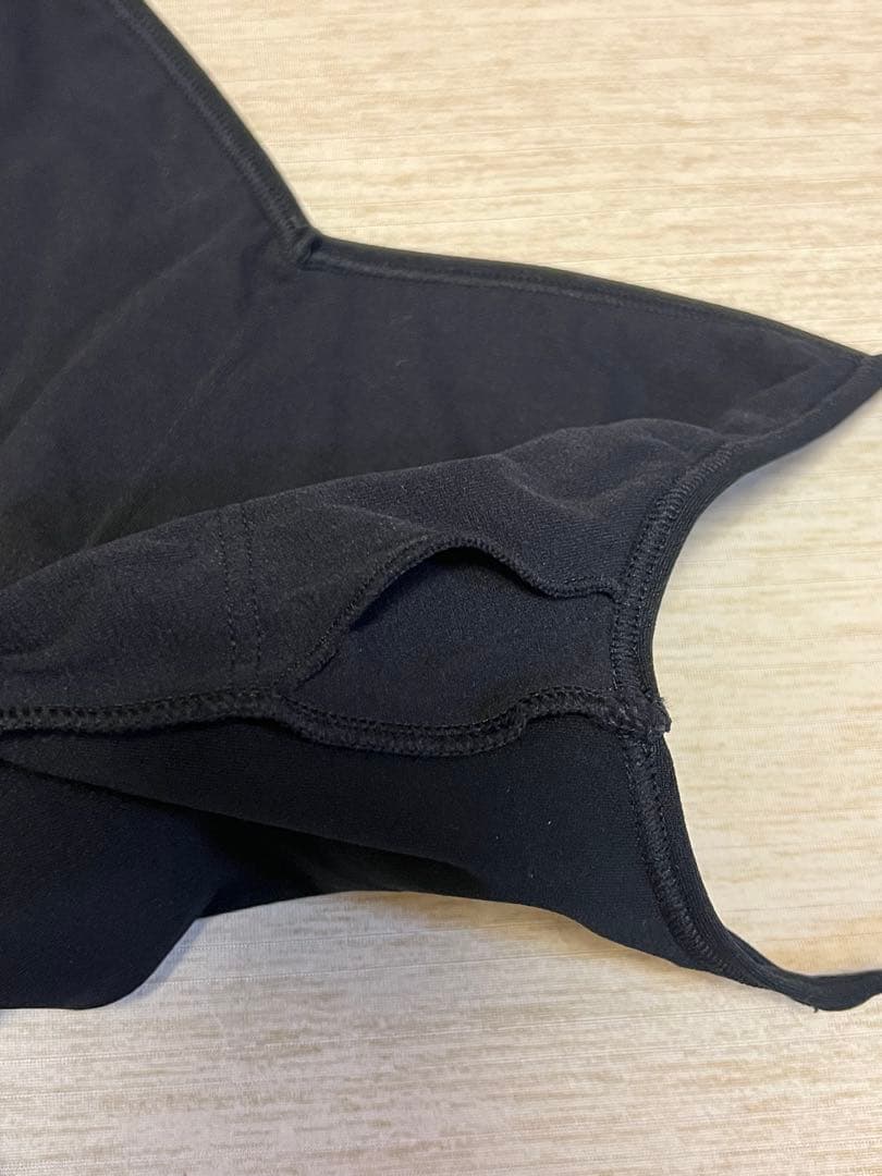 FREED レオタード