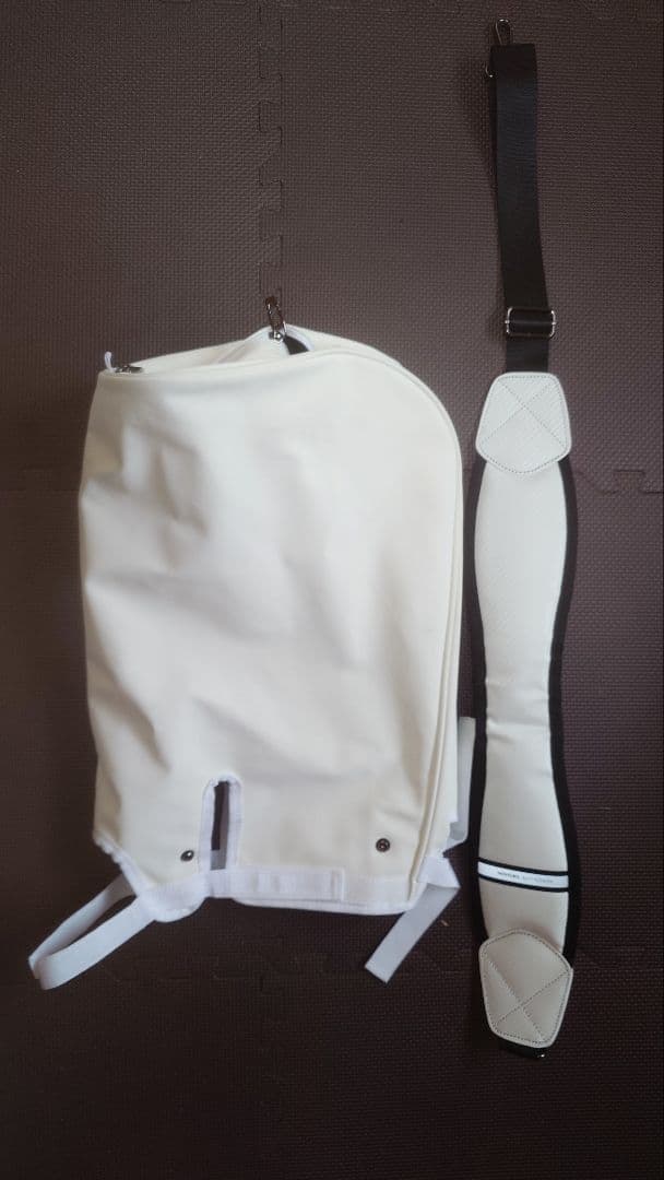 パーリーゲイツ PEARLY GATES 星に願いを キャディバッグ　豪華セット