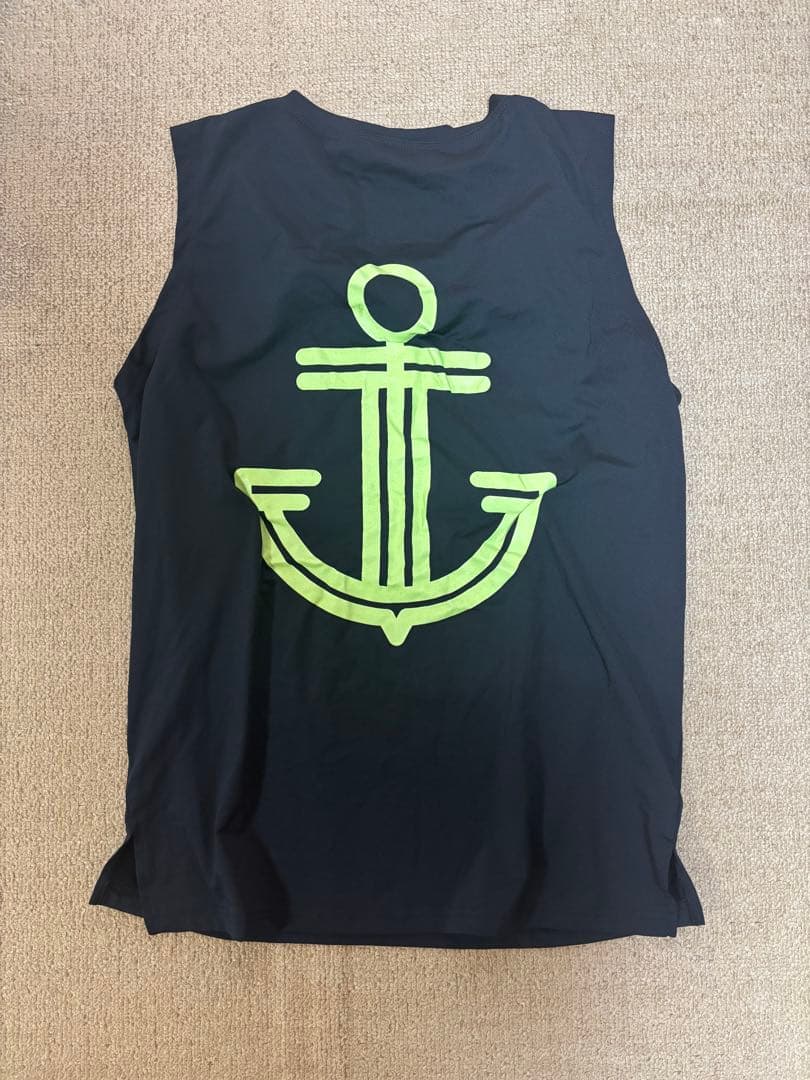 muta MARINE ムータ ムータマリン ゴルフ ゴルフウェアgolf