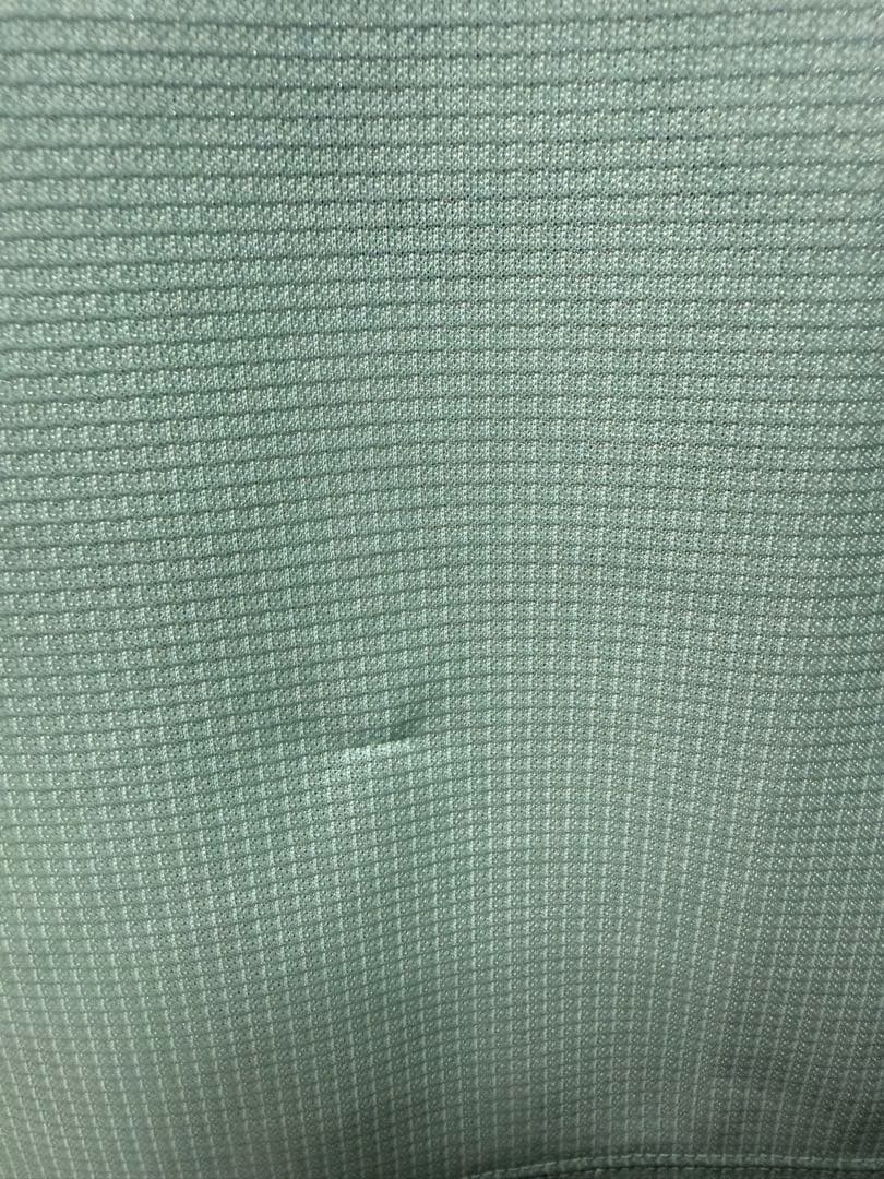 ※T 商品　清水エスパルス　2023シーズン リミテッドユニホーム