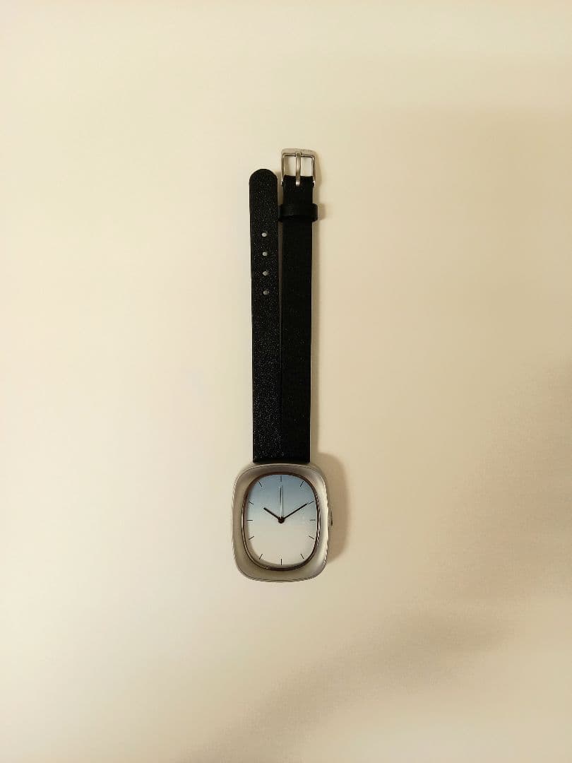 訳あり品 10:10(テンテン) ANA Limited Edition