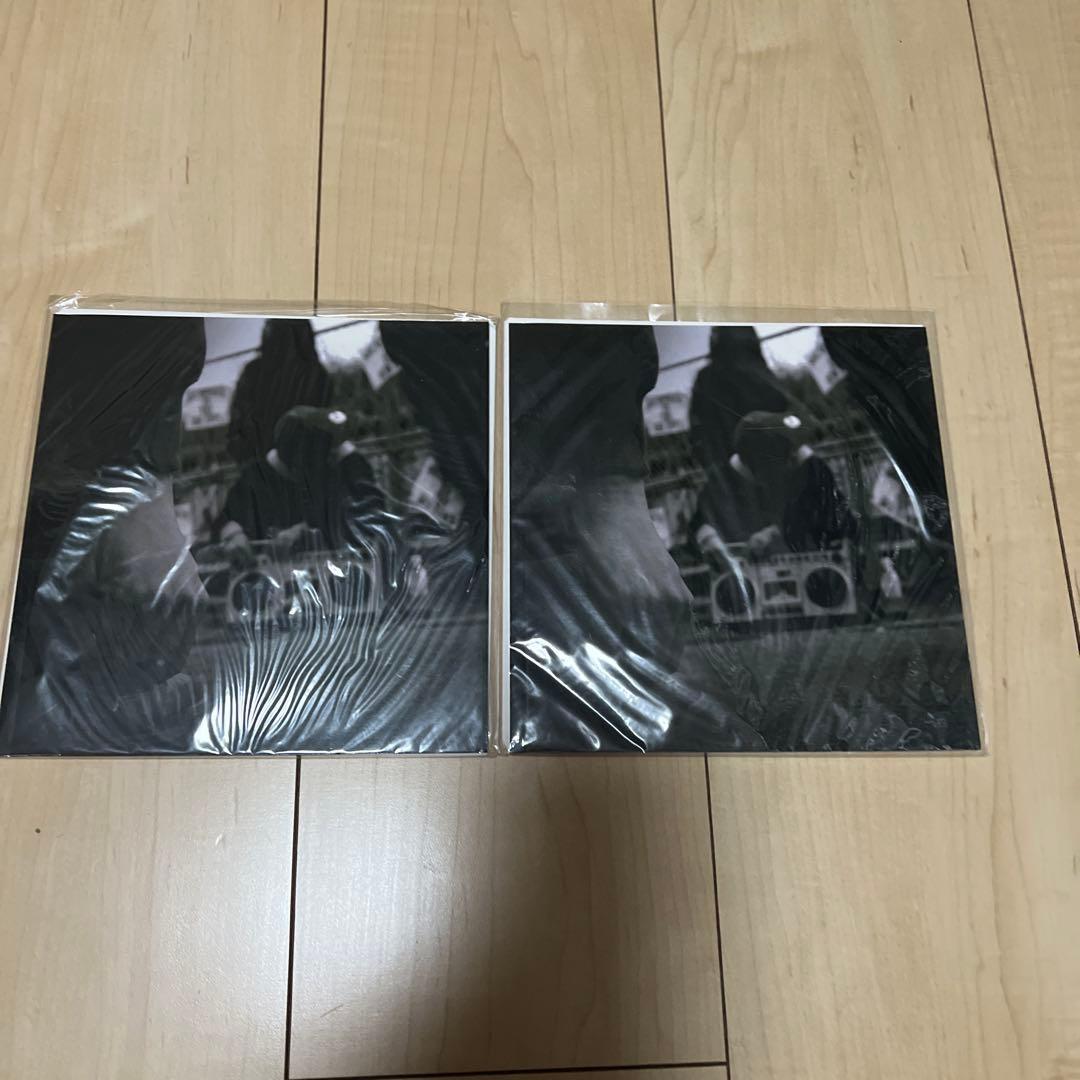 邦楽 Bedtown Anthem 2020 / Dinary Delta Force