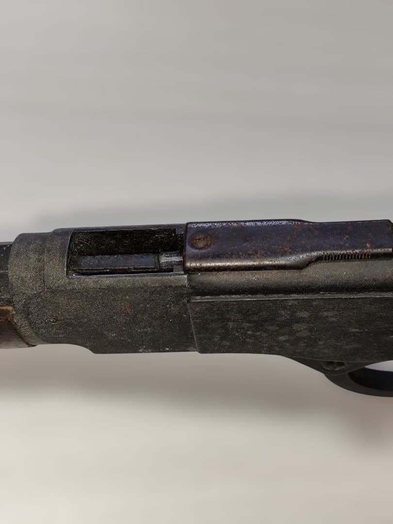 【たこ焼き】Ｍ７８ 　ランダル　カスタム