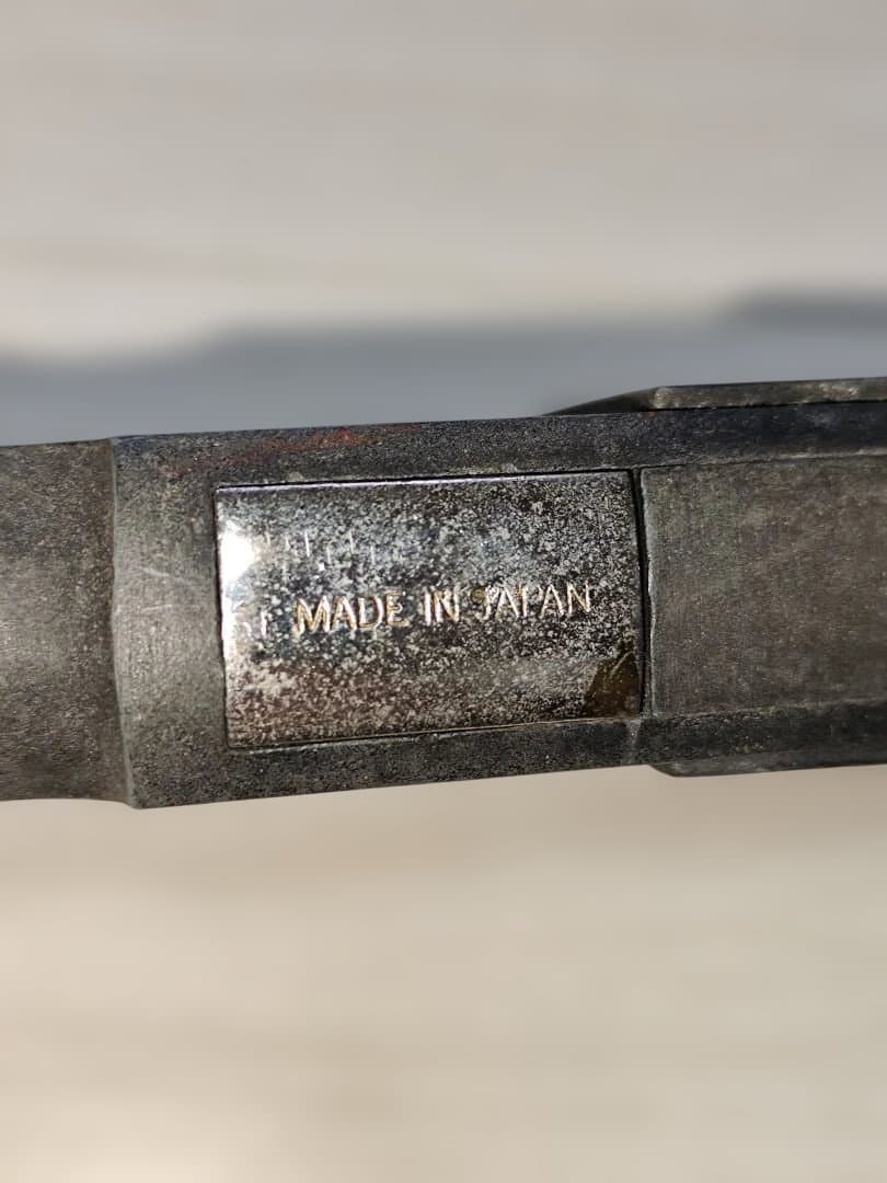 【たこ焼き】Ｍ７８ 　ランダル　カスタム