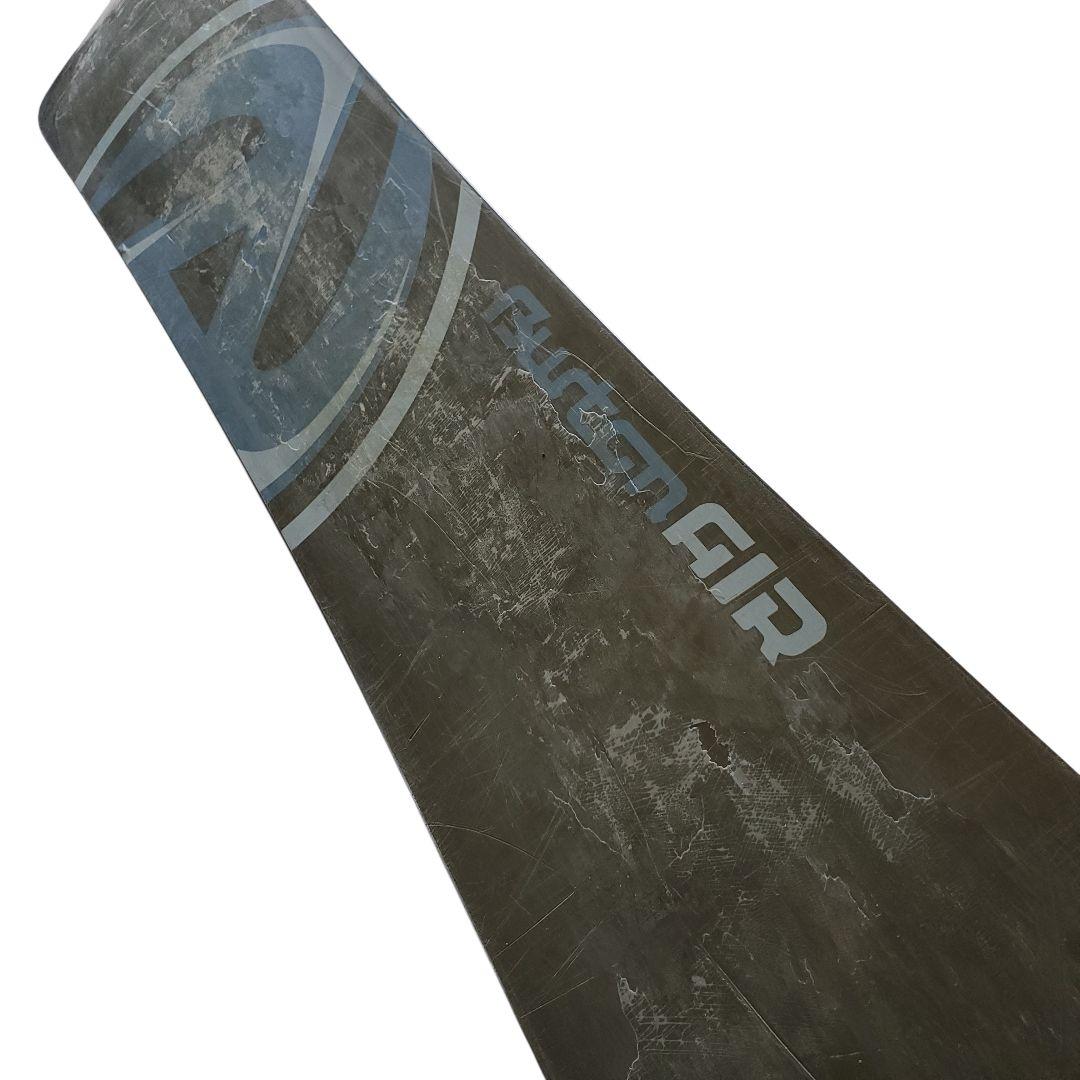 BURTON AIR スノーボード板 ビンディング スノーボードセット