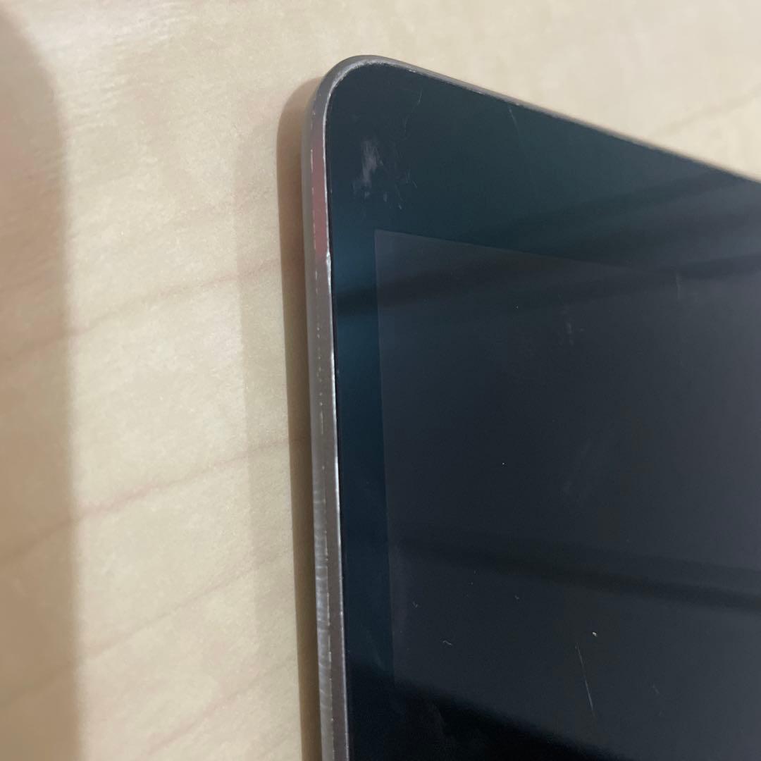 iPad Air 第3世代 64GB Wi-Fiモデル 本体のみ