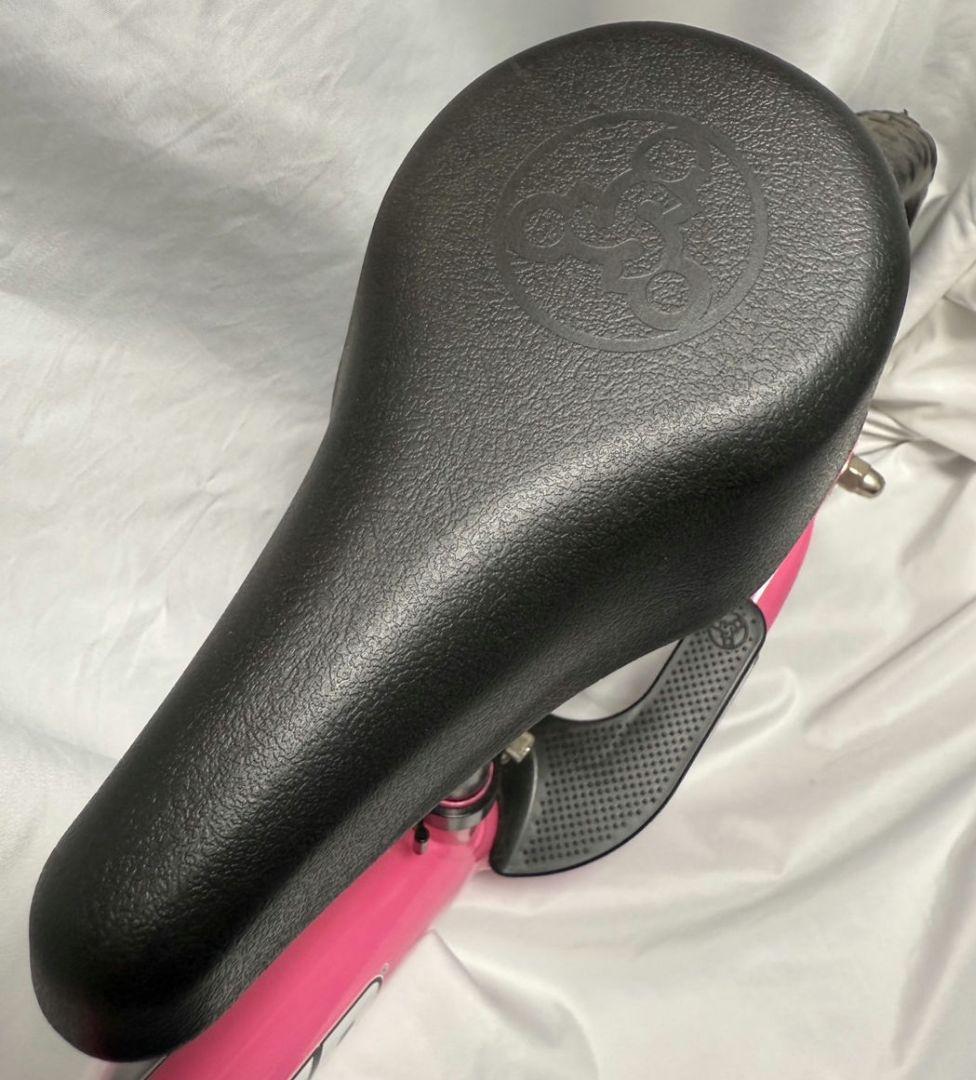 MICHI 美品 ストライダースポーツ STRIDER SPORT