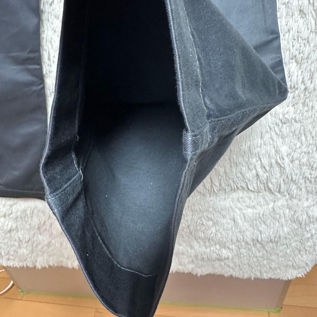 bjjjfウエアハウス DUCK DIGGER 1082 チノパンツ グレ